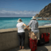 Senior Citizen Travel Insurance, Compare and Buy older traveller ...