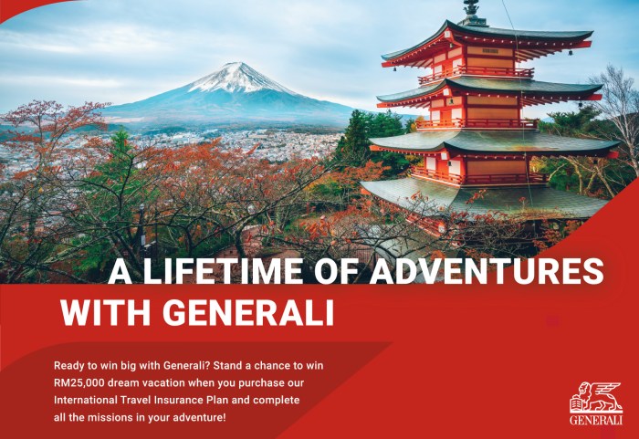 GoReady Travel Insurance Review --- Is it Worth It? [2025]