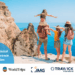 IMG Travel Insurance - Patriot Platinum Plan