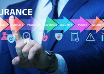 The Ultimate Business Travel Accident Insurance Guide 2024