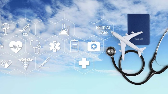 travel health insurance international - Going to Vietnam travel health insurance international - Going to Vietnam