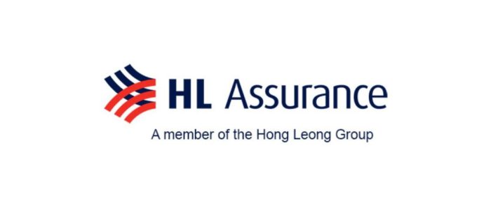 Best Travel Insurance Plan in Singapore 2025: Ultimate Guide Best Travel Insurance Plan in Singapore 2025: Ultimate Guide