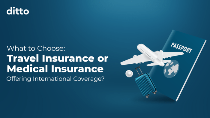 travel health insurance international - Going to Vietnam travel health insurance international - Going to Vietnam