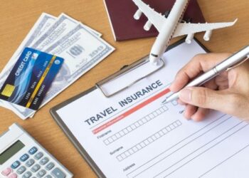 Travel Health Insurance for Foreigners - Insure Assist; Yabancı Sağlık ...