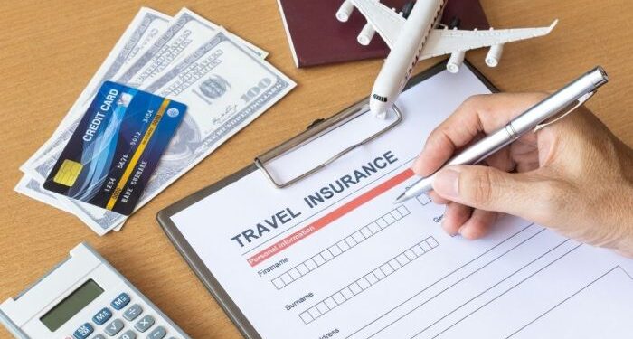 Travel Health Insurance for Foreigners - Insure Assist; Yabancı Sağlık ...