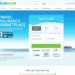 Aardy Travel Insurance Review - Life Insurance Quotes