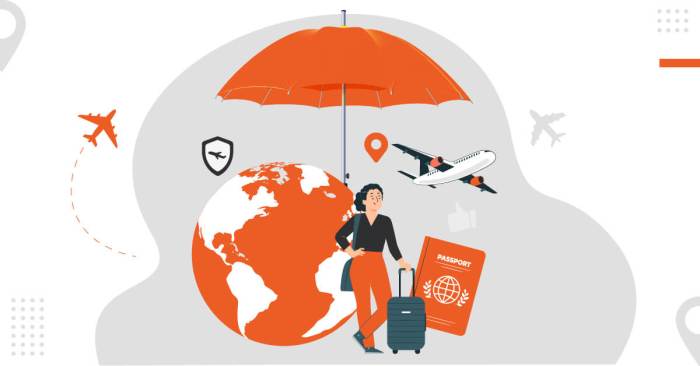 Business Travel Accident Insurance Explained | ITILITE Business Travel Accident Insurance Explained | ITILITE