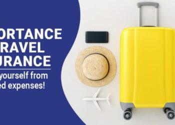 Allianz Travel Insurance – Allianz Travel Insurance