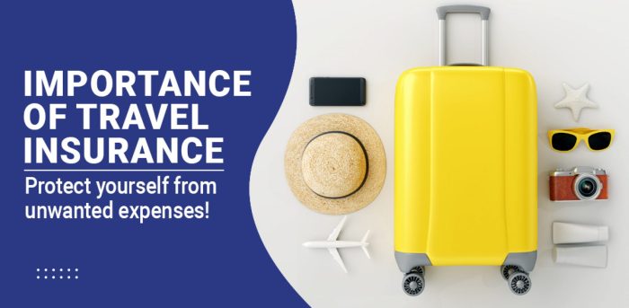 Allianz Travel Insurance – Allianz Travel Insurance Allianz Travel Insurance – Allianz Travel Insurance