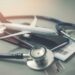 Travelers Medical Insurance for International Overseas Travel