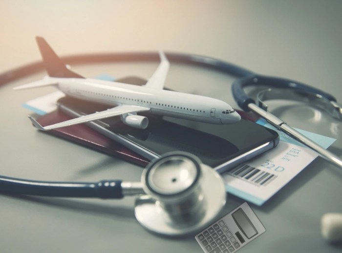 Travelers Medical Insurance for International Overseas Travel Travelers Medical Insurance for International Overseas Travel