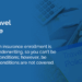 Travel Health Insurance Plans | Health for California