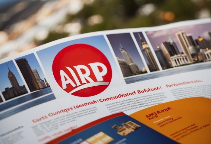 AARP Travel Insurance International: Your Guide to Secure Adventures ... AARP Travel Insurance International: Your Guide to Secure Adventures ...