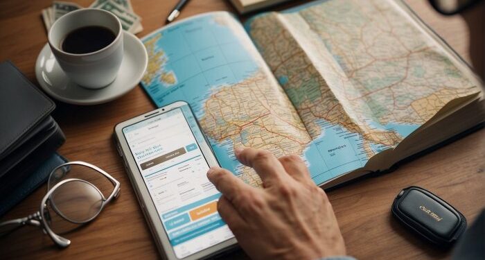 AARP Travel Insurance International: Your Guide to Secure Adventures ...
