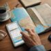 AARP Travel Insurance International: Your Guide to Secure Adventures ...