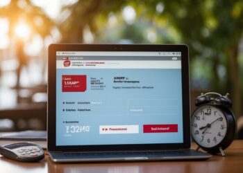 AARP Travel Insurance International: Your Guide to Secure Adventures ...