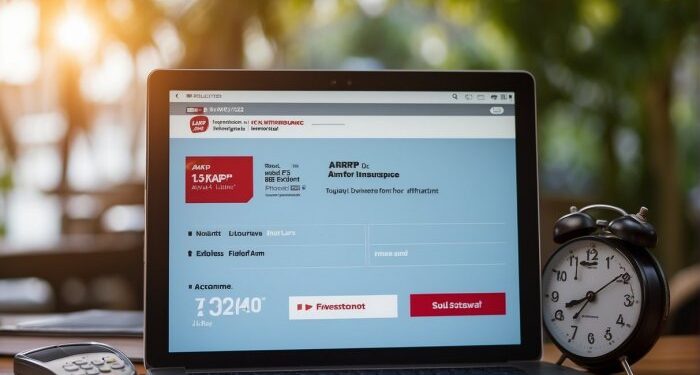 AARP Travel Insurance International: Your Guide to Secure Adventures ...