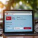AARP Travel Insurance International: Your Guide to Secure Adventures ...
