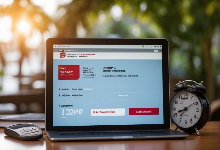 AARP Travel Insurance International: Your Guide to Secure Adventures ... AARP Travel Insurance International: Your Guide to Secure Adventures ...