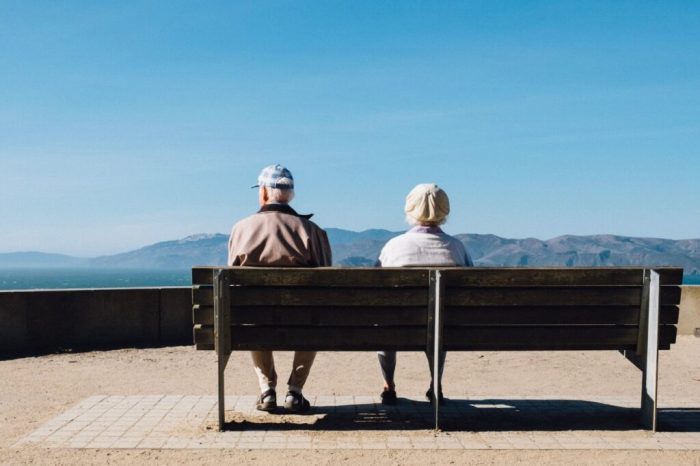 Best International Travel Insurance for Seniors in 2025 Best International Travel Insurance for Seniors in 2025