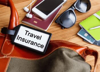 Majority of Indian travellers delay buying travel insurance ...