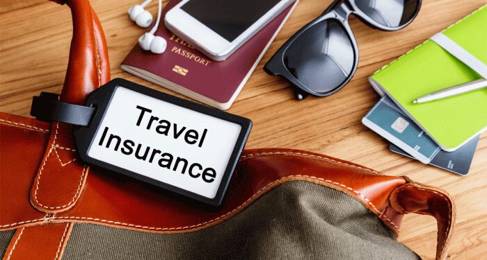 Majority of Indian travellers delay buying travel insurance ...