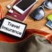 Majority of Indian travellers delay buying travel insurance ...