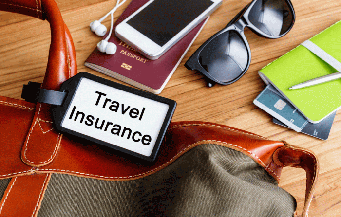 Majority of Indian travellers delay buying travel insurance ... Majority of Indian travellers delay buying travel insurance ...