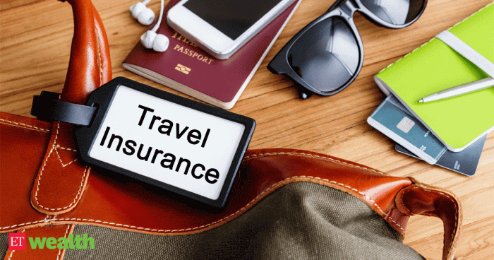 Travel Insurance Contest: Lifetime of Adventures with Generali Travel Insurance Contest: Lifetime of Adventures with Generali