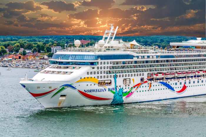 Best Cruise Ship Travel Insurance - Private Health Insurance Best Cruise Ship Travel Insurance - Private Health Insurance