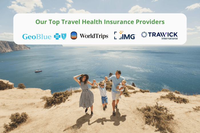 Travel Health Insurance | International Citizens Insurance Travel Health Insurance | International Citizens Insurance