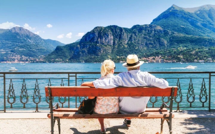 Travel insurance over 80 | Total Travel Protection Travel insurance over 80 | Total Travel Protection