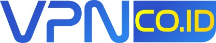 Management.vpn.co.id