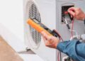 24-Hour AC Repair: A Comprehensive Guide to Troubleshooting Common AC ...
