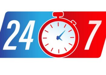 Pump System Repair - Putzke Well Drilling and Pump Service