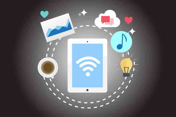 Creating Affordable Services: How We Keep Our Prices Low