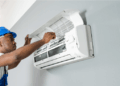 The Ultimate Guide To Air Conditioner Repair Sandy Springs Ga