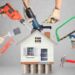 4 Types of Home Renovation: Which Ones Boost Value? | Real Estate and ...