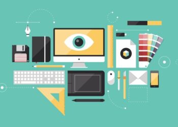 What exactly is digital design? | Cleverclip Blog