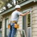 The Ultimate Home Maintenance Checklist: Your Guide to a Hassle-Free Home