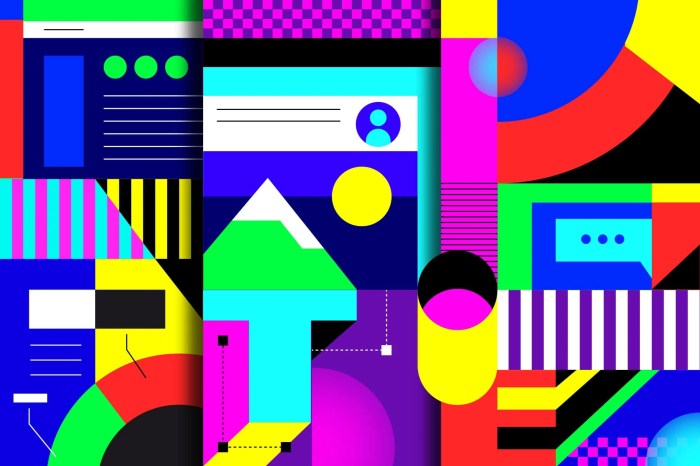 What is Digital Design? | GeeksforGeeks