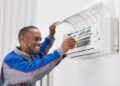 4 Benefits of Having Regular air Conditioner Maintenance - Ehmtic 2014