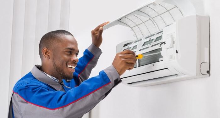 4 Benefits of Having Regular air Conditioner Maintenance - Ehmtic 2014