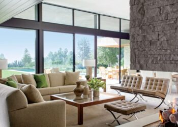 How to create a warm and inviting modern interior design? | JSW One Homes