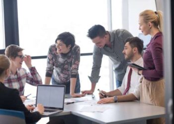 Alliance for Affordable Services