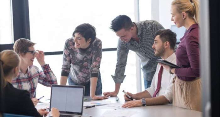 Alliance for Affordable Services